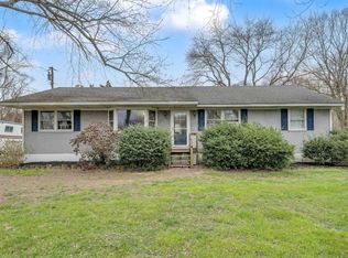 716 Dias Creek Rd, Cape May Court House, NJ 08210
