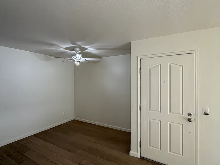1740 S El Camino Real S #J205 — Photo 3