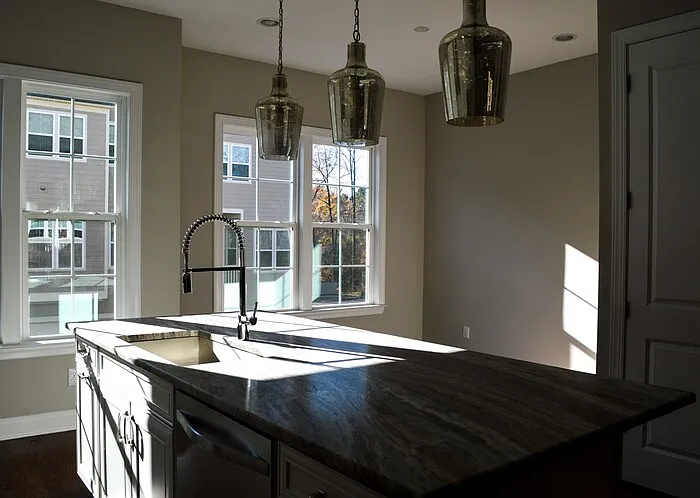 804 Bankston Woods Way — Photo 7