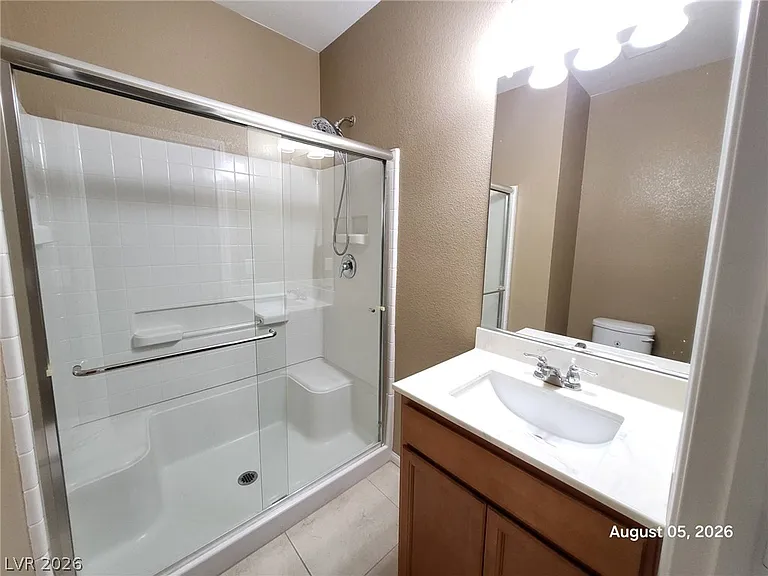 9205 Verdugo Ridge Ct — Photo 8