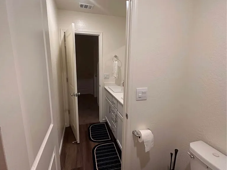 1336 Sterling Hill Ct #1 — Photo 12