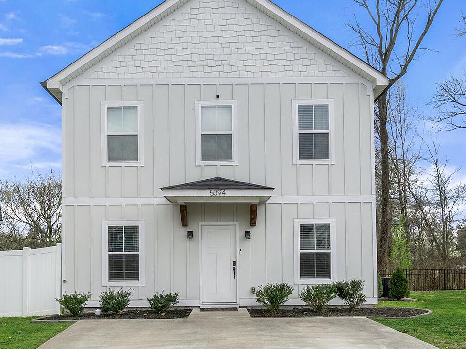 1st image of 5394 Reneau Way