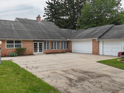 57081 M 51 S, Dowagiac, MI, 49047