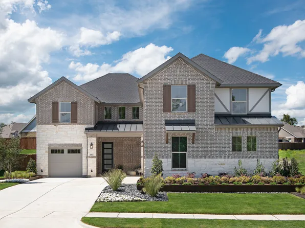 Owen Plan, Somerset Park