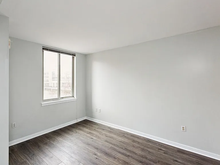 1000 New Jersey Ave SE #316 — Photo 16