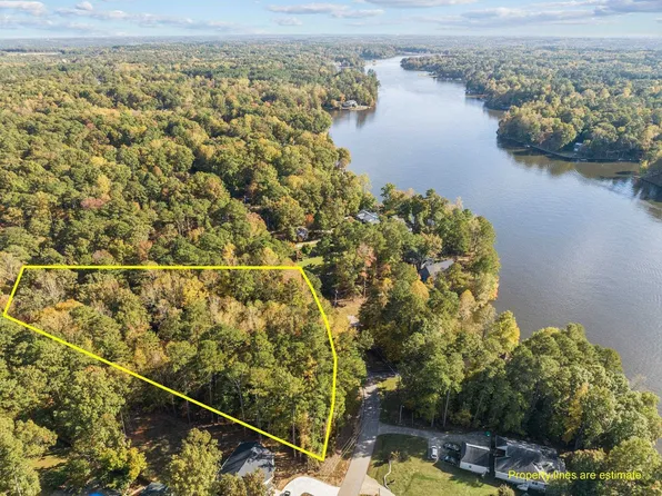 1328 Sagamore Dr #2715, Louisburg, NC 27549