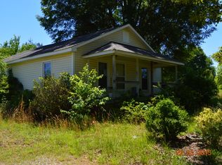 4685 Sherrills Ford Rd, Salisbury, NC 28147