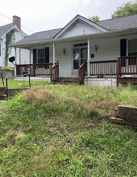 1st image of 1308 Washington Ave