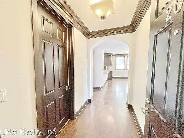 1st image of 11957 Goshen Ave Unit 102
