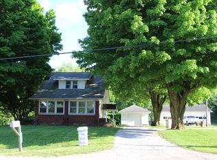 21798 State Route 751, West Lafayette, OH 43845