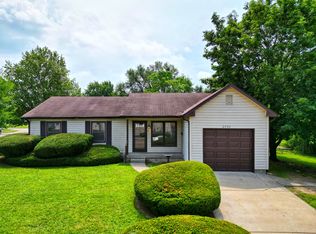 2752 Eastern Ave, Indianapolis, IN 46218