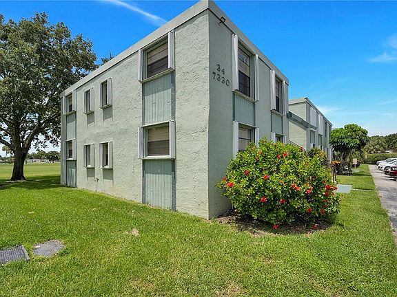 3rd image of 7330 NW 18th Street #201