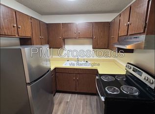 1560 20th St #1, Cuyahoga Falls, OH 44223