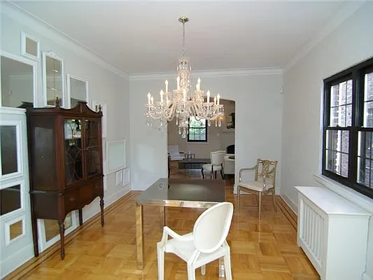 Sold by Exclusive Properties Sotheby's International Realty | media 14