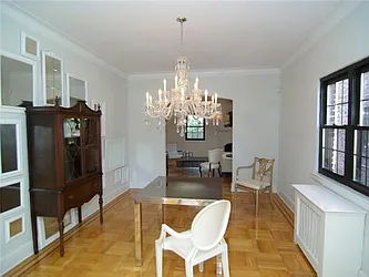 Sold by Exclusive Properties Sotheby's International Realty