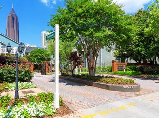 300 Cityline Ave NE #6-630, Atlanta, GA 30308