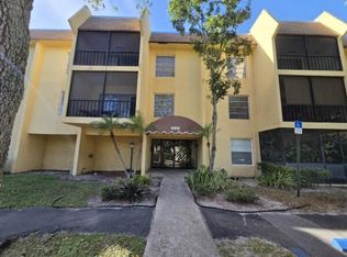 490 NW 20th St #2110, Boca Raton, FL 33431