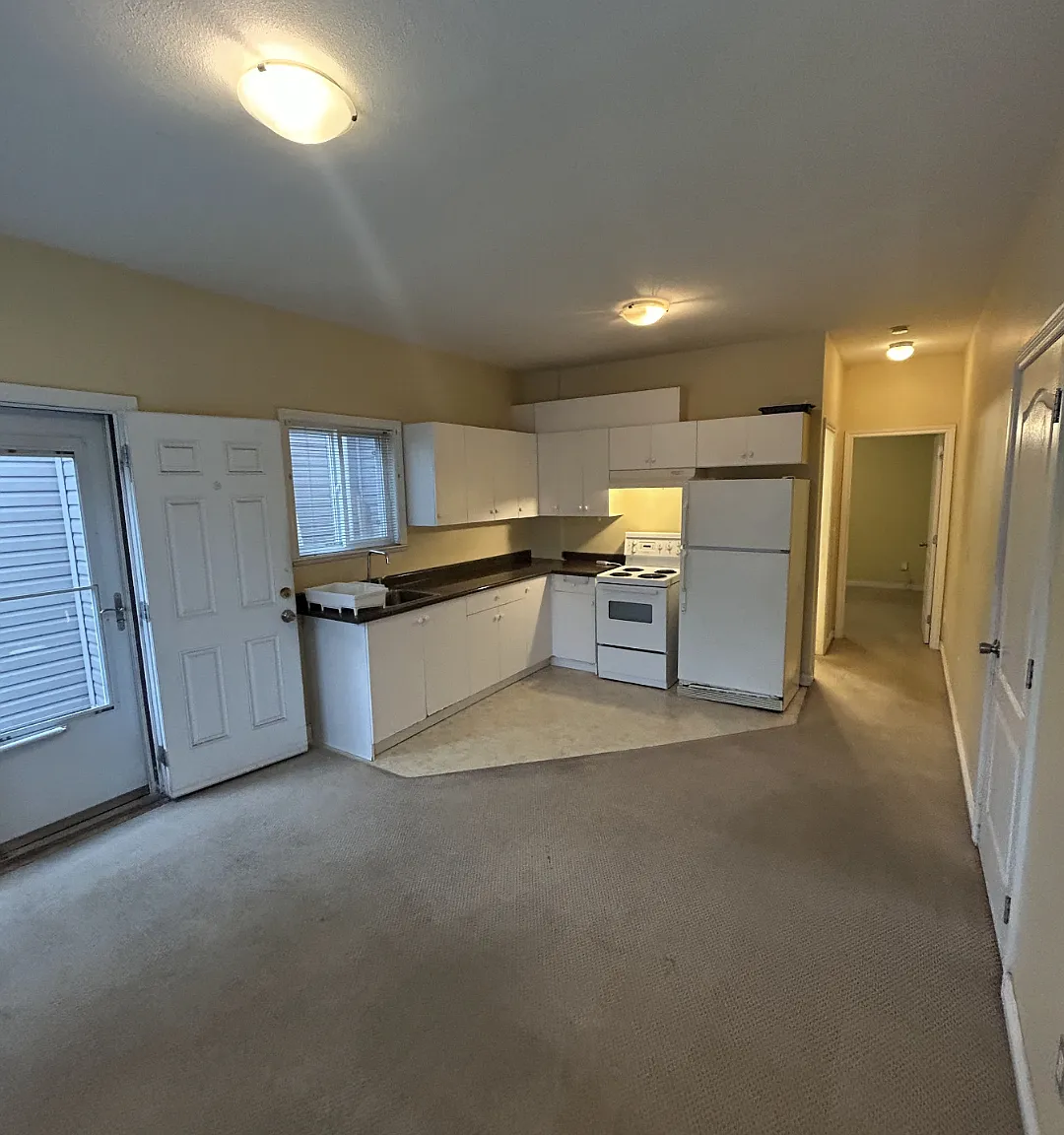 1 bed, 10 sqft, $1,100 — Photo 2