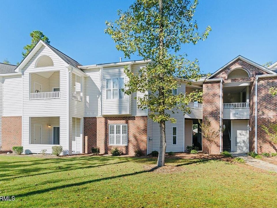 1st image of 1115 Turtle Creek Dr APT H