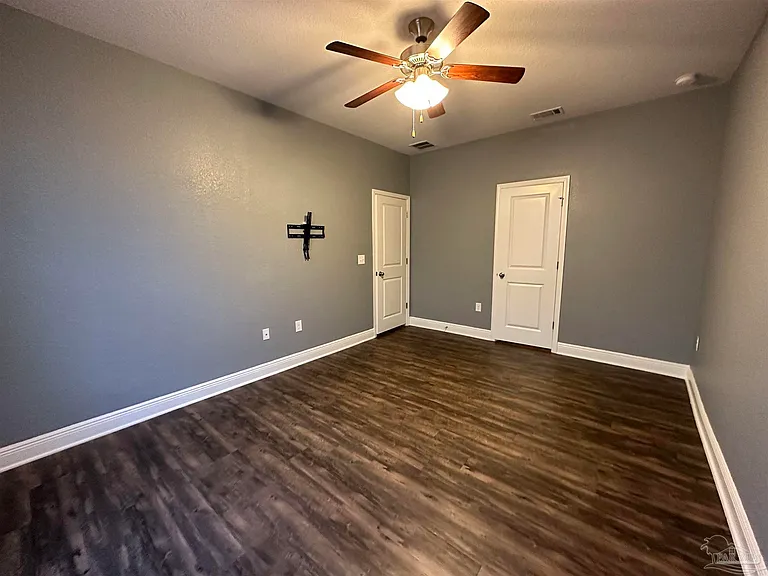 841 Oak Aly — Photo 21