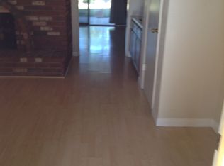 927 N Reeder Ave, Covina, CA 91724