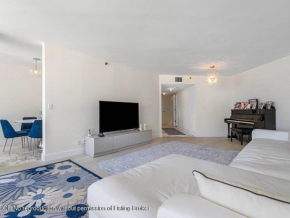 2nd image of 3560 S Ocean Blvd APT 406
