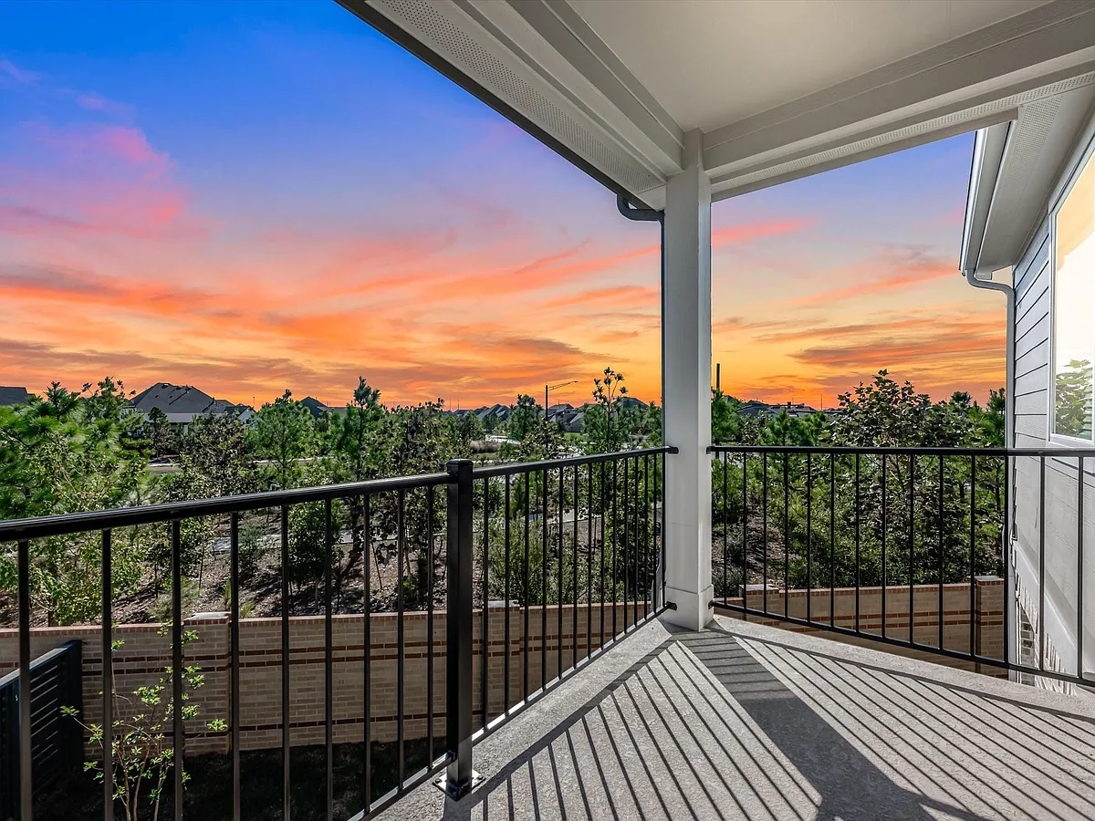Building Photo - 15106 Post Oak Falls Ln