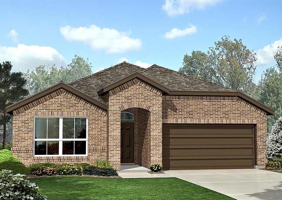 1st image of 905 Nicole Way