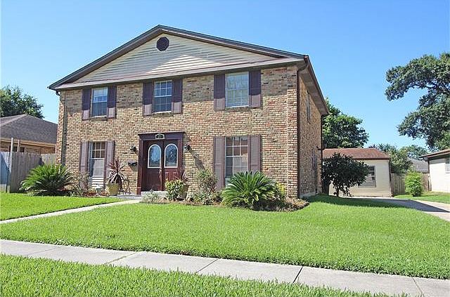 1st image of 27 Boimare Ave