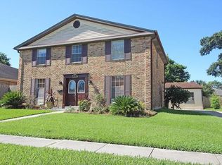 27 Boimare Ave, Kenner, LA 70065