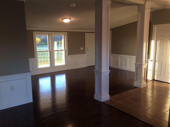 5th image of 3575 Township Road 26 #22
