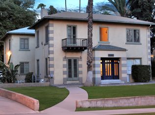 4566 Orange St #LB, Riverside, CA 92501