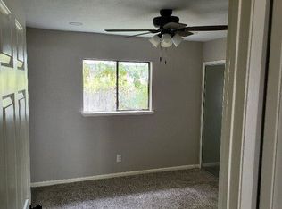5914 Gorman Dr, Houston, TX 77049