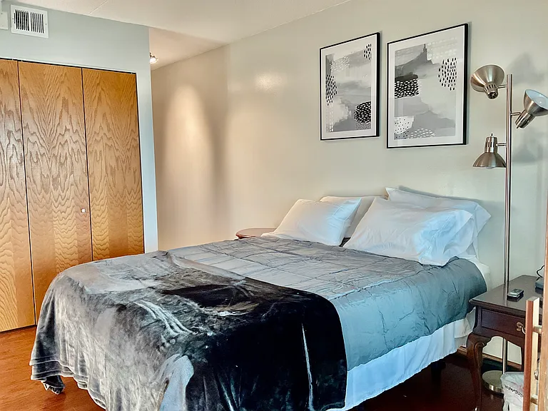 2100 Valkyrie Dr NW #306 — Photo 23