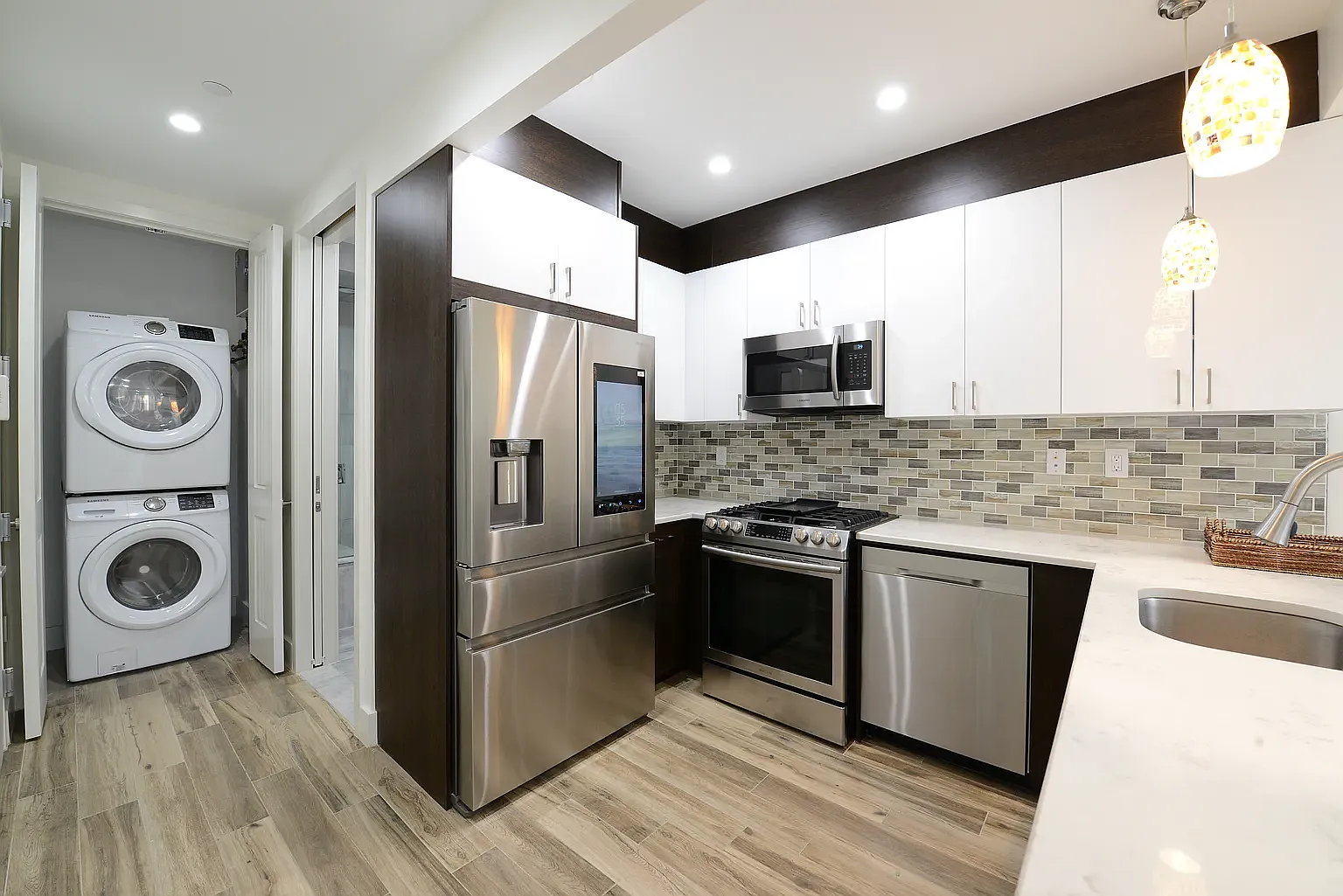 710 Grand Street — Photo 1
