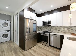 710 Grand St APT 4R, Brooklyn, NY 11211