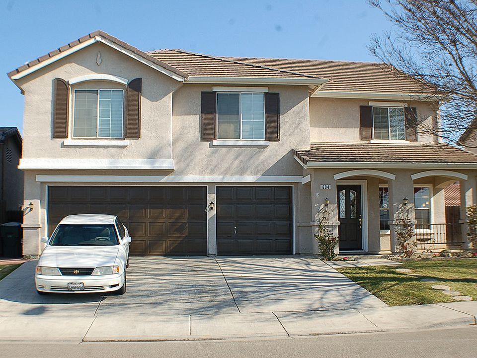 1st image of 604 Peregrine Dr