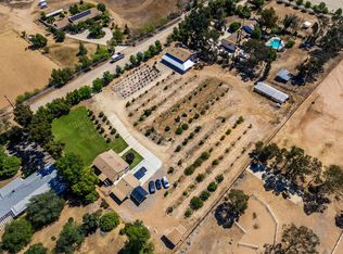 724 Washington St, Ramona, CA 92065