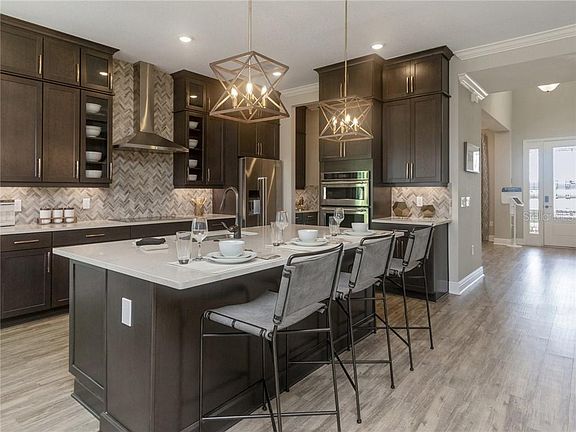 5th image of 2278 Marsh Sedge Ln