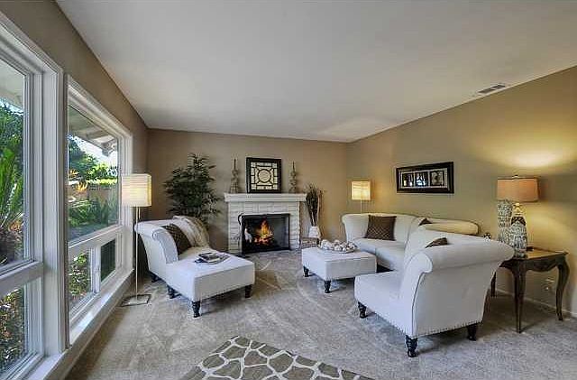 1st image of 1269 San Pablo Dr