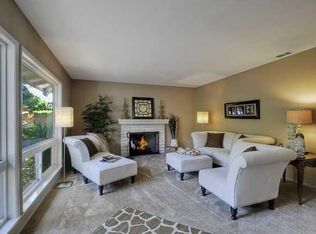 1269 San Pablo Dr, San Marcos, CA 92078