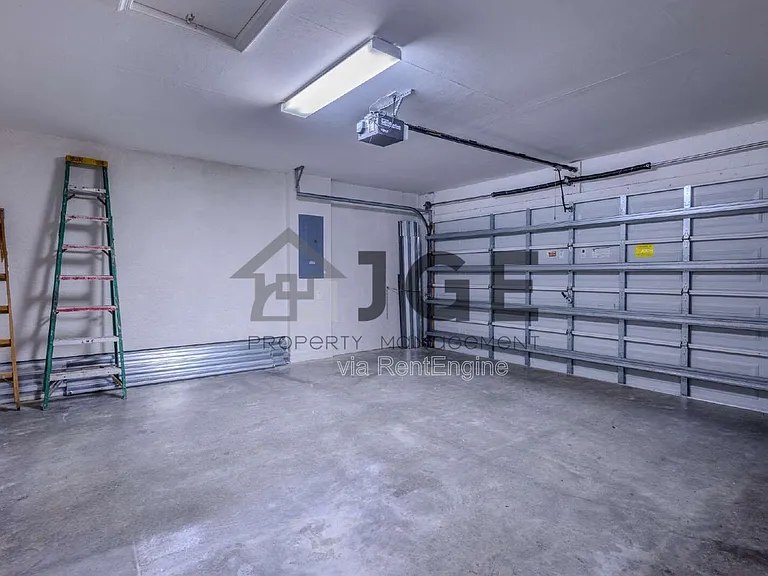 1288 Barrigona Ct — Photo 23