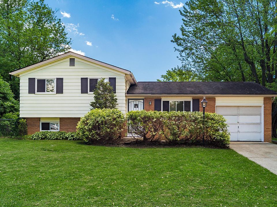 1st image of 3507 Karikal Dr