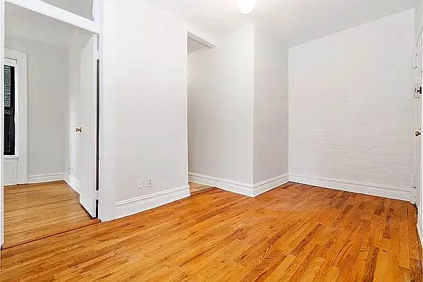 Rented by Heller Organization | media 5