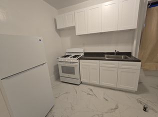 1350 E 18th St APT A1, Brooklyn, NY 11230