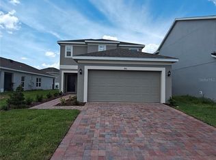 900 Scrub Oak Hammock Rd, Davenport, FL 33837