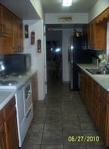 5th image of 3105 Gourd St