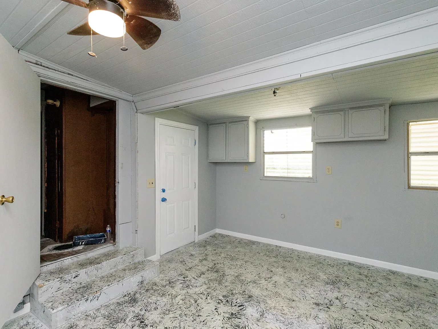 3 bed, 1370 sqft, $1,500 — Photo 4