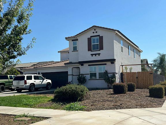 2nd image of 2250 S Leah Ct