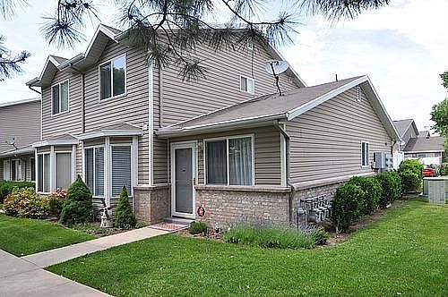 1st image of 6042 S Liberty Oaks Cv Unit 1